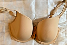 Beige women bras for sale  Conshohocken