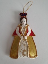 Queen victoria gold for sale  ROCHFORD