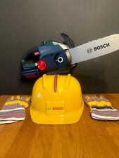 Bosch kinder werkzeug gebraucht kaufen  Berlin