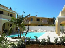 Casa vacanze affitto usato  Mazara del Vallo