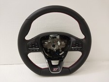 Steering wheel ford for sale  DONCASTER