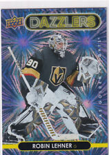 Series robin lehner for sale  Shipping to Ireland