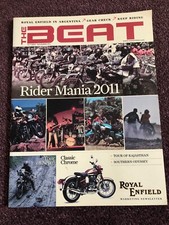 Motor cycle racing for sale  POOLE