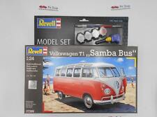 Rev07399c revell volkswagen usato  Italia