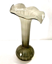 Vtg hand blown for sale  Roslindale