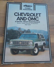 1967 1977 chevy for sale  Pigeon Falls