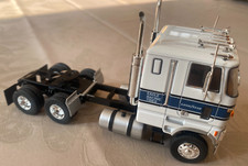 Ford 9000 camion d'occasion  Montluel