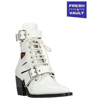 Rrp 1075 chloe usato  Spedire a Italy
