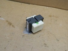 Perlick ice maker for sale  Stockton