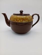 Vintage gibson tea for sale  DONAGHADEE