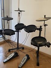 Batterie électronique alesis d'occasion  Perpignan-