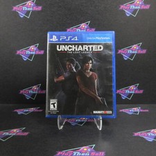 Refurbished uncharted lost for sale  Largo