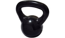Pro fitness cast for sale  SHIPLEY