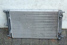 171121253 radiator water d'occasion  Expédié en Belgium
