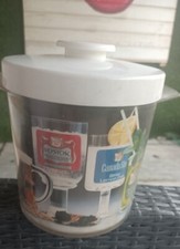 Vintage 70s canada for sale  LIVERSEDGE