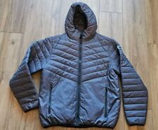 Peaceful hooligan padded for sale  WASHINGTON