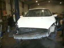 vidro traseiro fiesta sedan comprar usado  Enviando para Brazil