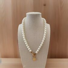 perlenkette modeschmuck gebraucht kaufen perlenkette modeschmuck gebraucht kaufen München