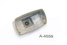Ducati 250 Monza Bj 1967 - carcasa de luz trasera CEV 5840 A4559, usado comprar usado  Enviando para Brazil