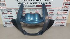 Carena faro scudo usato Carena faro scudo usato  Napoli