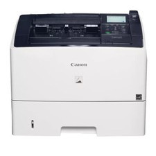 Canon imageclass lbp6780dn gebraucht kaufen  Calw