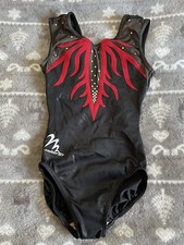 girls gymnastics leotards 28 for sale girls gymnastics leotards 28 for sale DUDLEY
