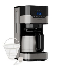 Kaffeemaschine filterkaffee ka gebraucht kaufen  Kamp-Lintfort