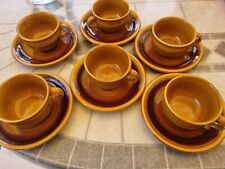 Tassenservice kaffeetasse ddr gebraucht kaufen  Berlin