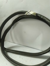 Opel corsa guarnizione usato Opel corsa guarnizione usato  Sant Antonio Abate