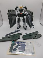 Bandai 144 gundam for sale  North Brunswick