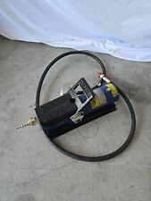 Central hydraulics model for sale  Las Vegas