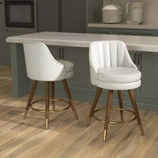 white leather stool for sale white leather stool for sale Jeffersonville