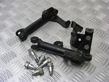 Kawasaki z1000sx mounts for sale Kawasaki z1000sx mounts for sale  COLCHESTER