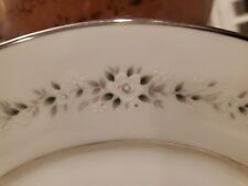 china heather fine noritake for sale  Charlotte