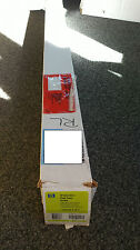 Fotopapier universal silk gebraucht kaufen  Ostfildern