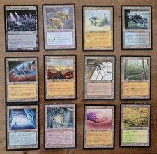 carte magic the gathering usato carte magic the gathering usato Città di Castello