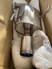 Hks legamax premium for sale  Roanoke