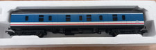 Lima 305383 mk1 for sale  SEAFORD