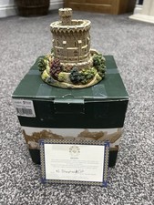 Lilliput lane windsor for sale  SUNDERLAND
