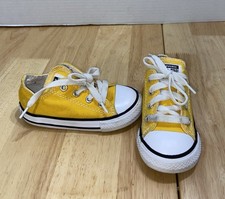 Converse star chuck for sale  Harrogate