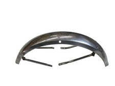 Fender zündapp gts gebraucht kaufen  Ellwangen (Jagst)
