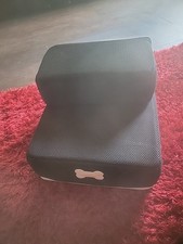 Petstbuy steps dog for sale  THATCHAM