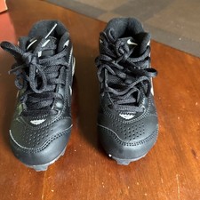 Nike keystone baseball for sale  Oneida