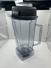Vitamix asy172 genuine for sale  Colorado Springs