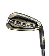 Mizuno jpx forged for sale  Pawleys Island