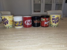 maltesers mug for sale maltesers mug for sale KETTERING