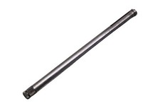 Peerless 774638 shorter for sale  Ashaway