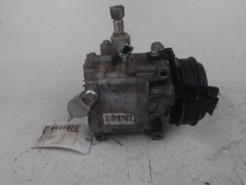 Compresseur climatisation fiat d'occasion Compresseur climatisation fiat d'occasion  Billère