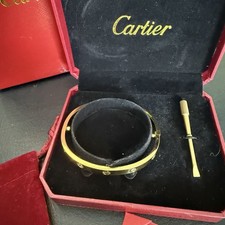 bangle bangles box for sale  STOCKTON-ON-TEES
