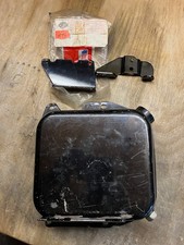 sportster tank gebraucht kaufen  München